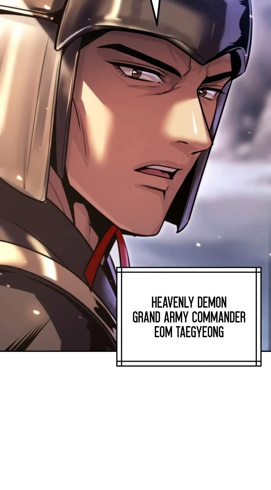 Chronicles of the Demon Faction — Chapter 191 — page 139