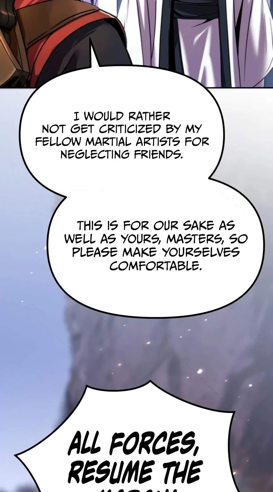 Chronicles of the Demon Faction — Chapter 191 — page 143