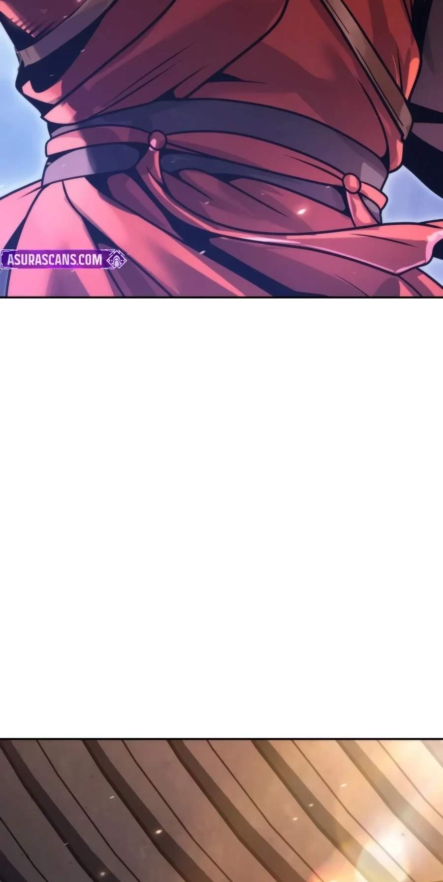 Chronicles of the Demon Faction — Chapter 191 — page 145