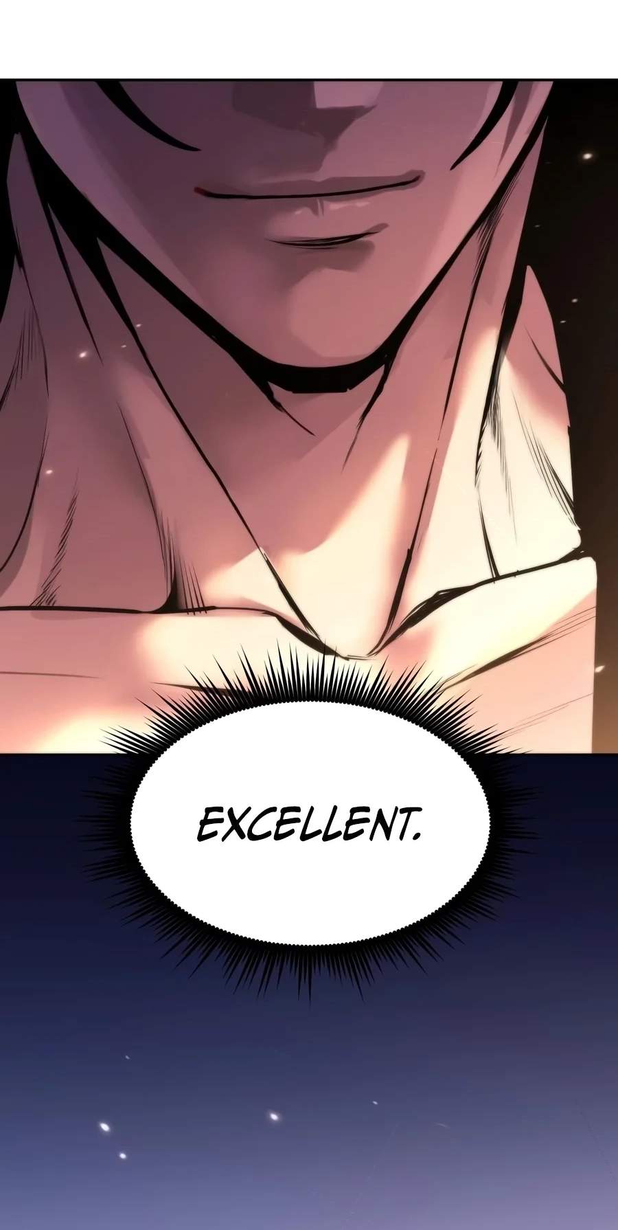 Chronicles of the Demon Faction — Chapter 191 — page 147