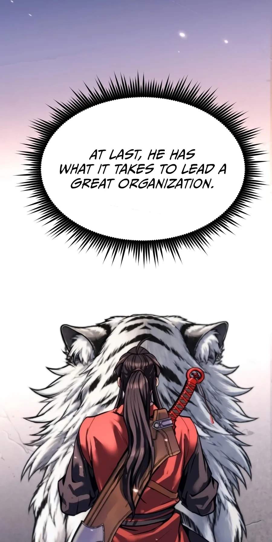 Chronicles of the Demon Faction — Chapter 191 — page 148