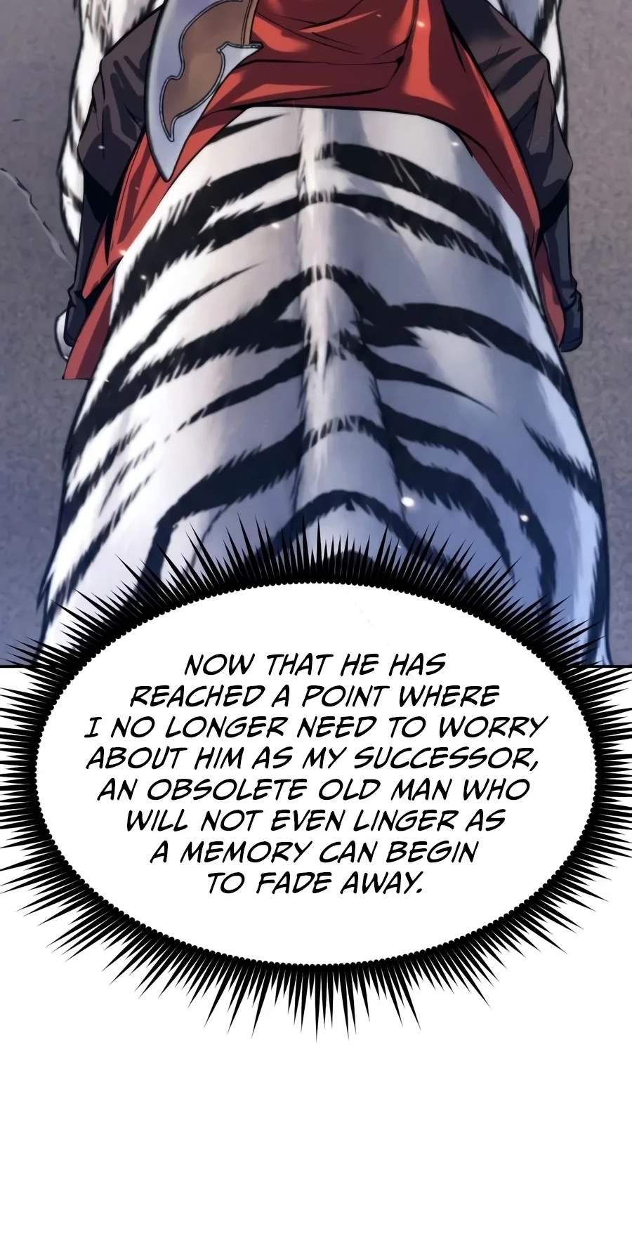 Chronicles of the Demon Faction — Chapter 191 — page 149