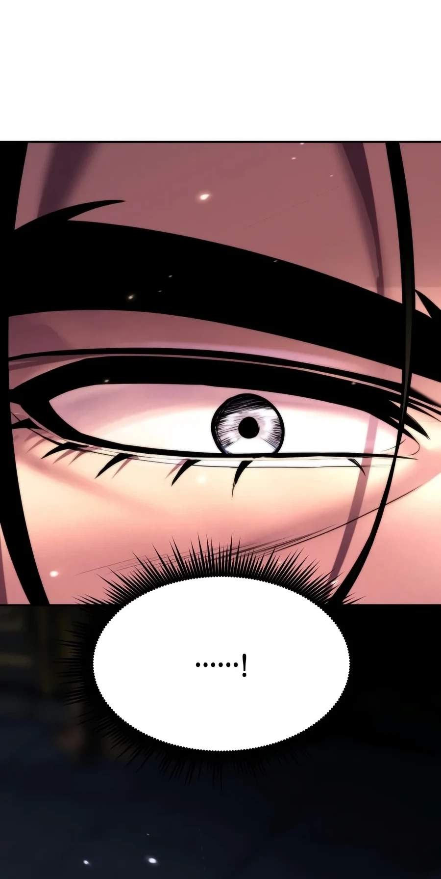 Chronicles of the Demon Faction — Chapter 191 — page 150