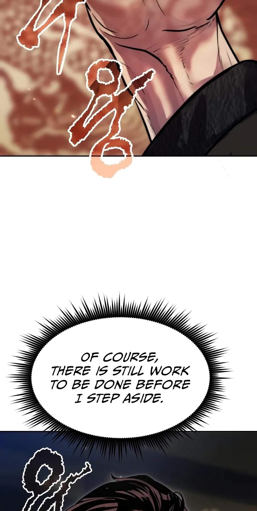 Chronicles of the Demon Faction — Chapter 191 — page 152