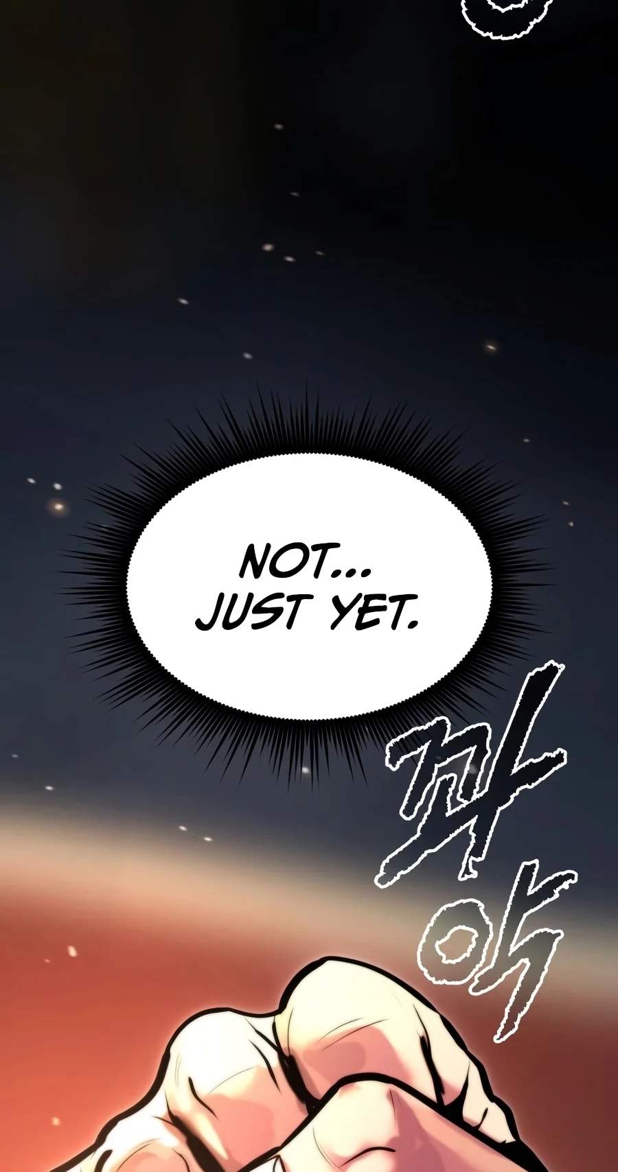 Chronicles of the Demon Faction — Chapter 191 — page 154
