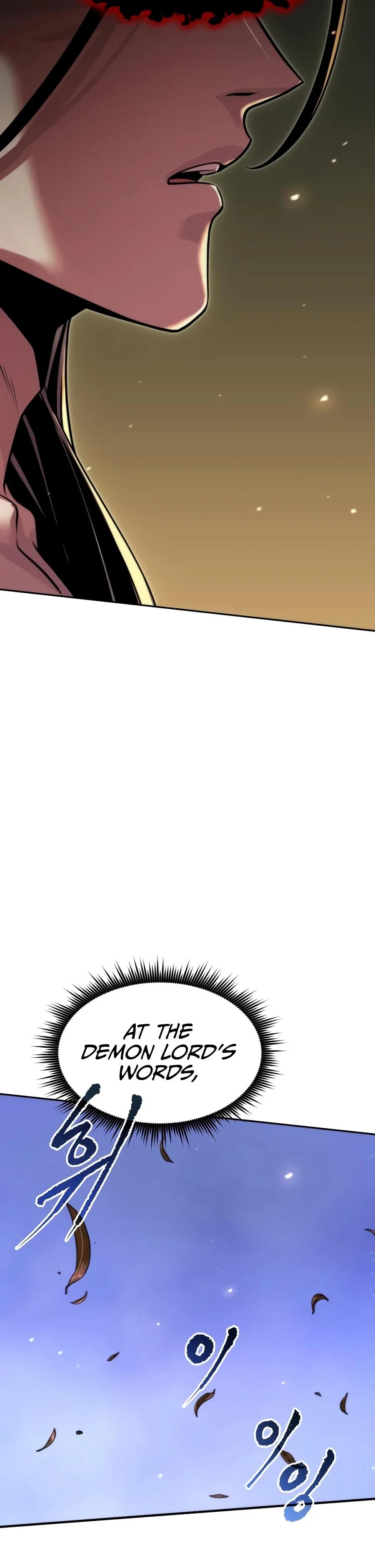 Chronicles of the Demon Faction — Chapter 192 — page 6