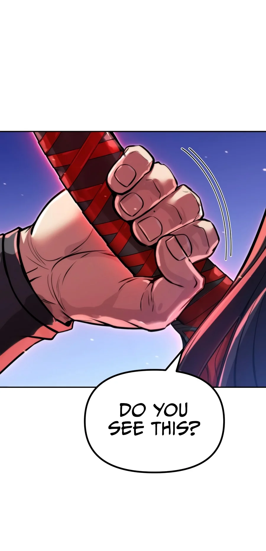 Chronicles of the Demon Faction — Chapter 192 — page 16