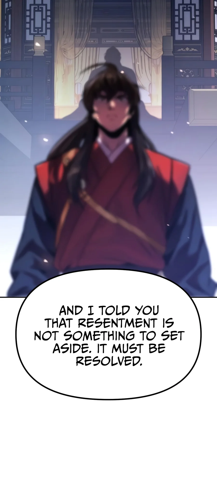 Chronicles of the Demon Faction — Chapter 192 — page 18