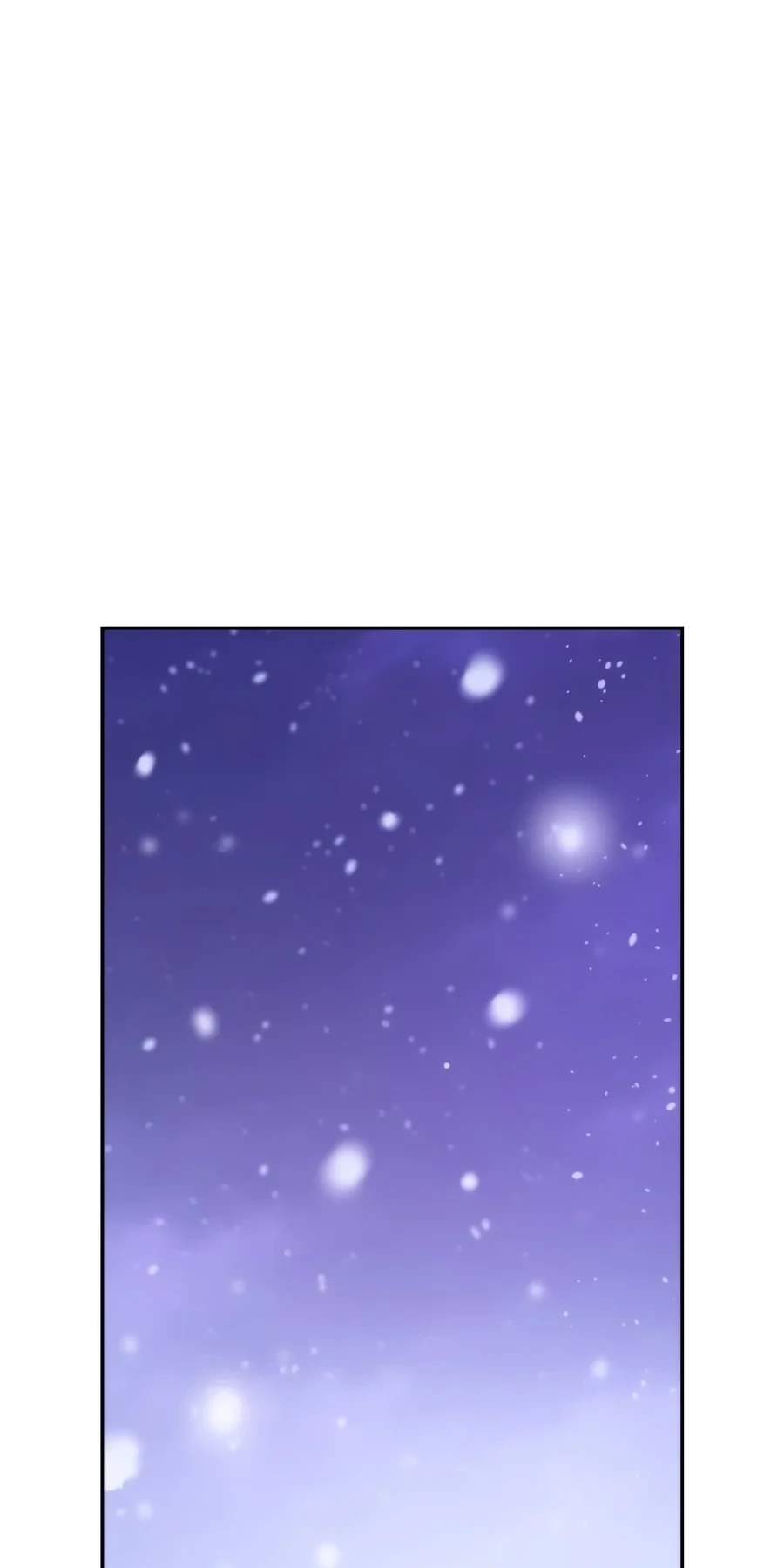 Chronicles of the Demon Faction — Chapter 193 — page 2