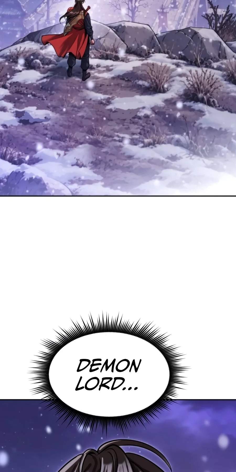Chronicles of the Demon Faction — Chapter 193 — page 4