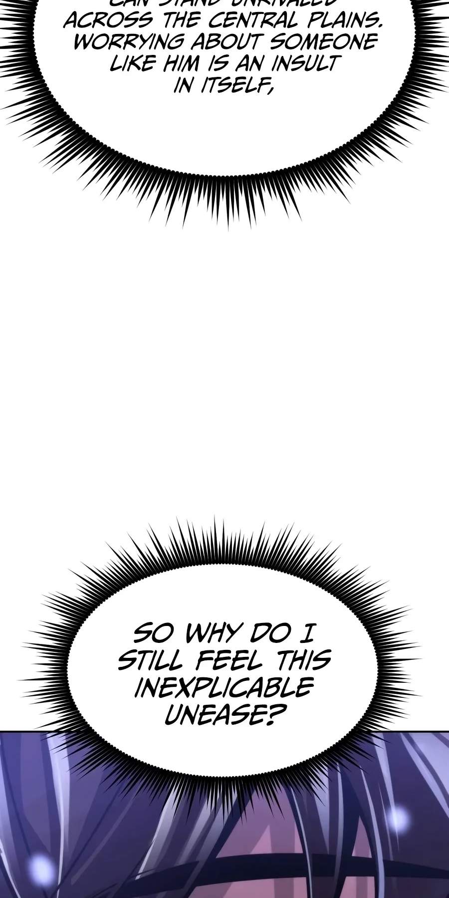Chronicles of the Demon Faction — Chapter 193 — page 7