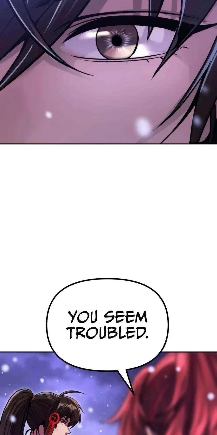 Chronicles of the Demon Faction — Chapter 193 — page 8
