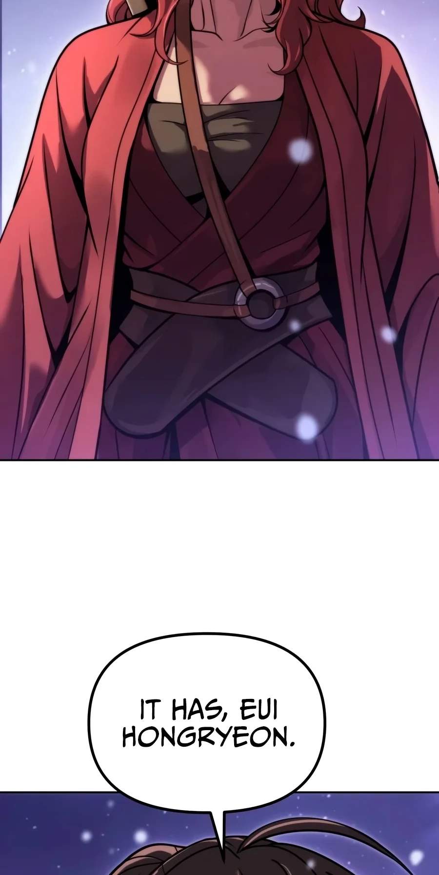 Chronicles of the Demon Faction — Chapter 193 — page 10