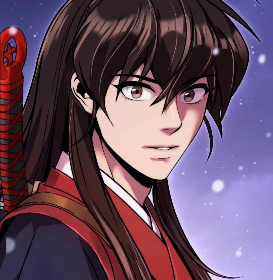Chronicles of the Demon Faction — Chapter 193 — page 11