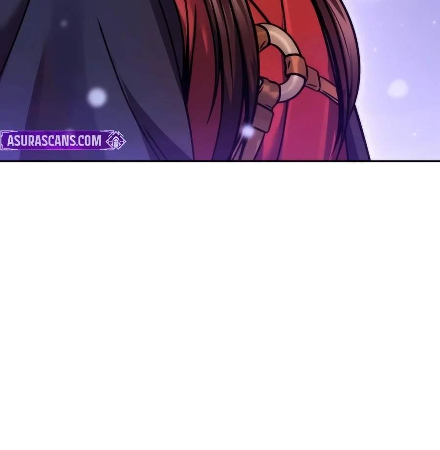 Chronicles of the Demon Faction — Chapter 193 — page 12