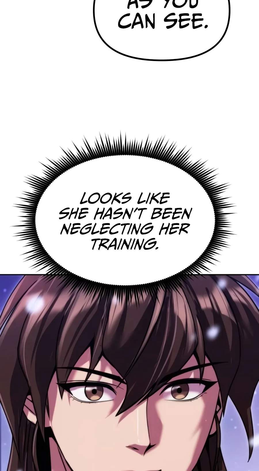 Chronicles of the Demon Faction — Chapter 193 — page 14