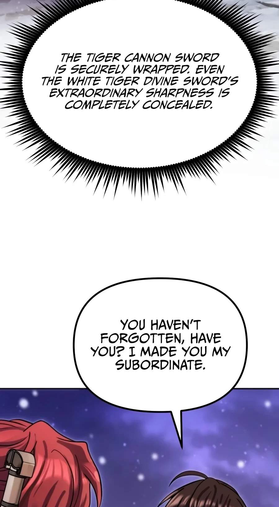 Chronicles of the Demon Faction — Chapter 193 — page 17