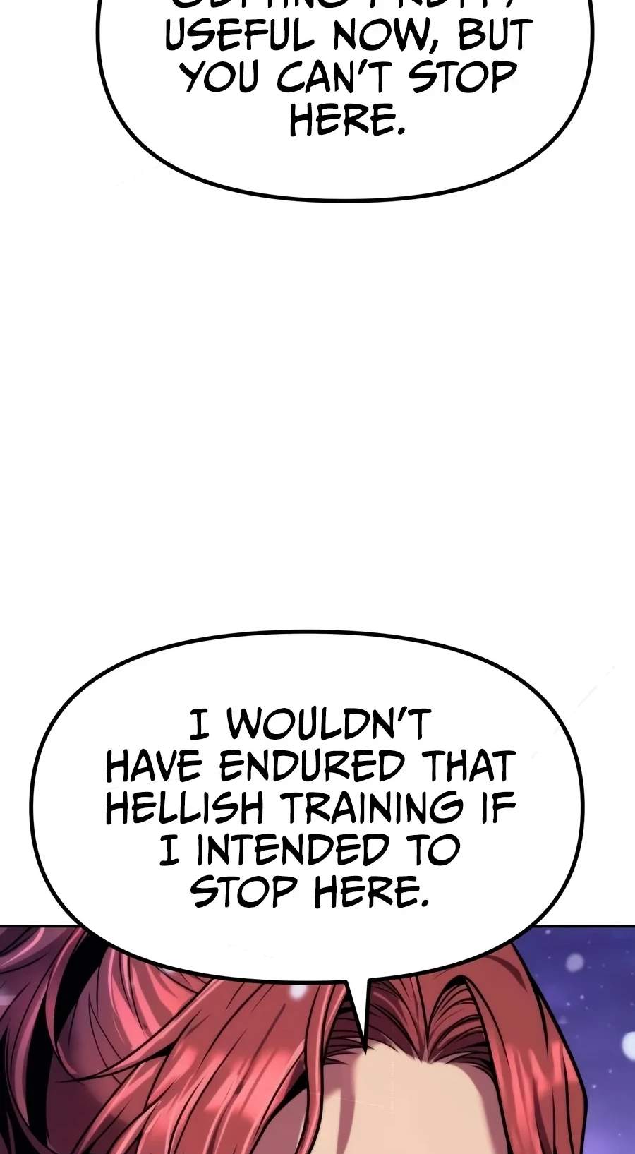 Chronicles of the Demon Faction — Chapter 193 — page 20