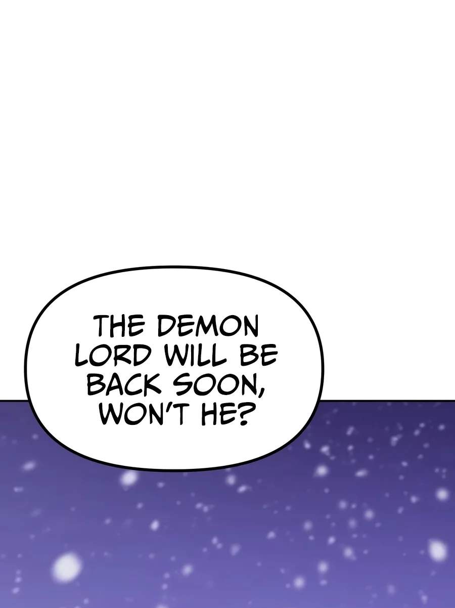 Chronicles of the Demon Faction — Chapter 193 — page 23