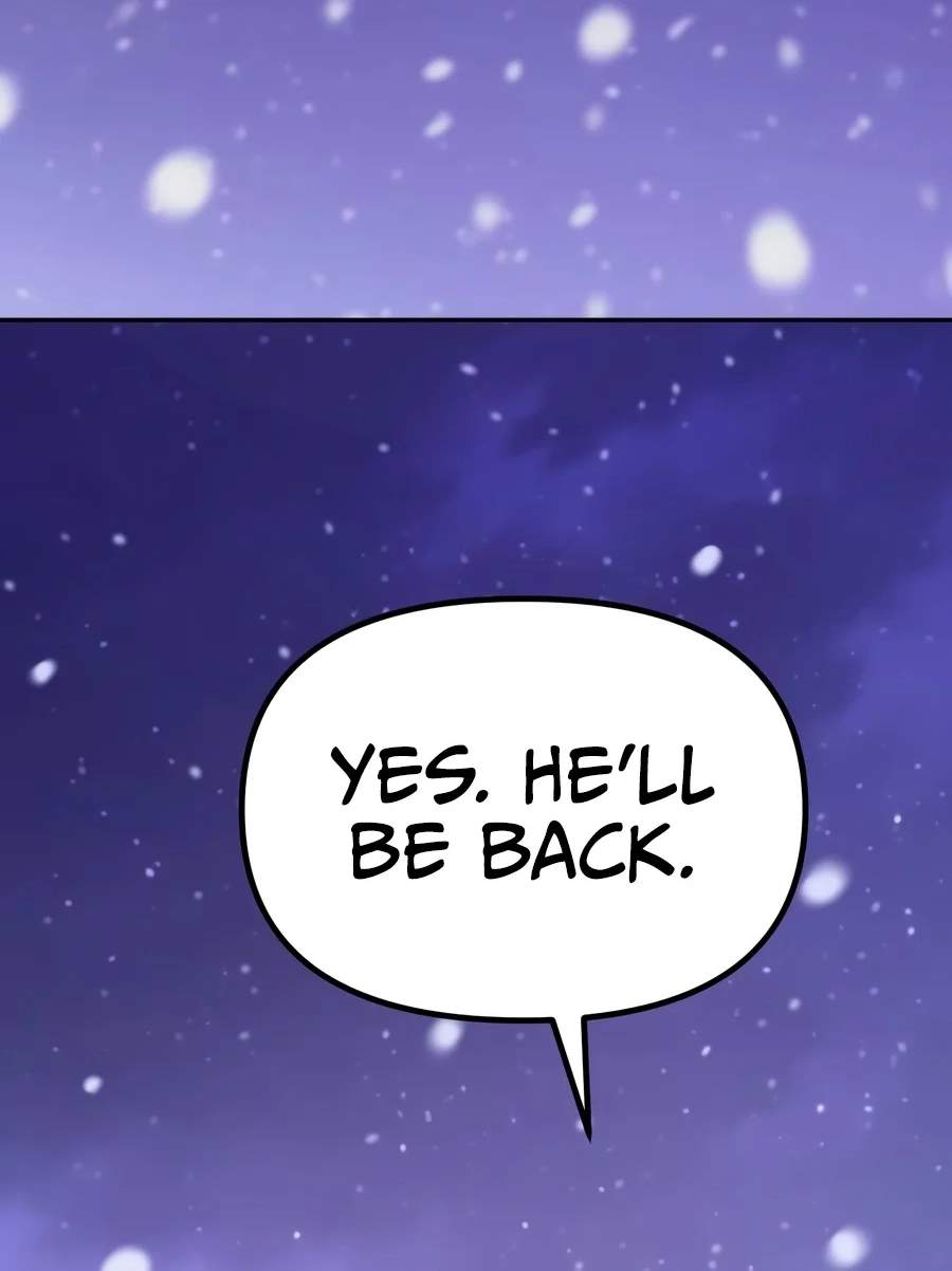 Chronicles of the Demon Faction — Chapter 193 — page 24