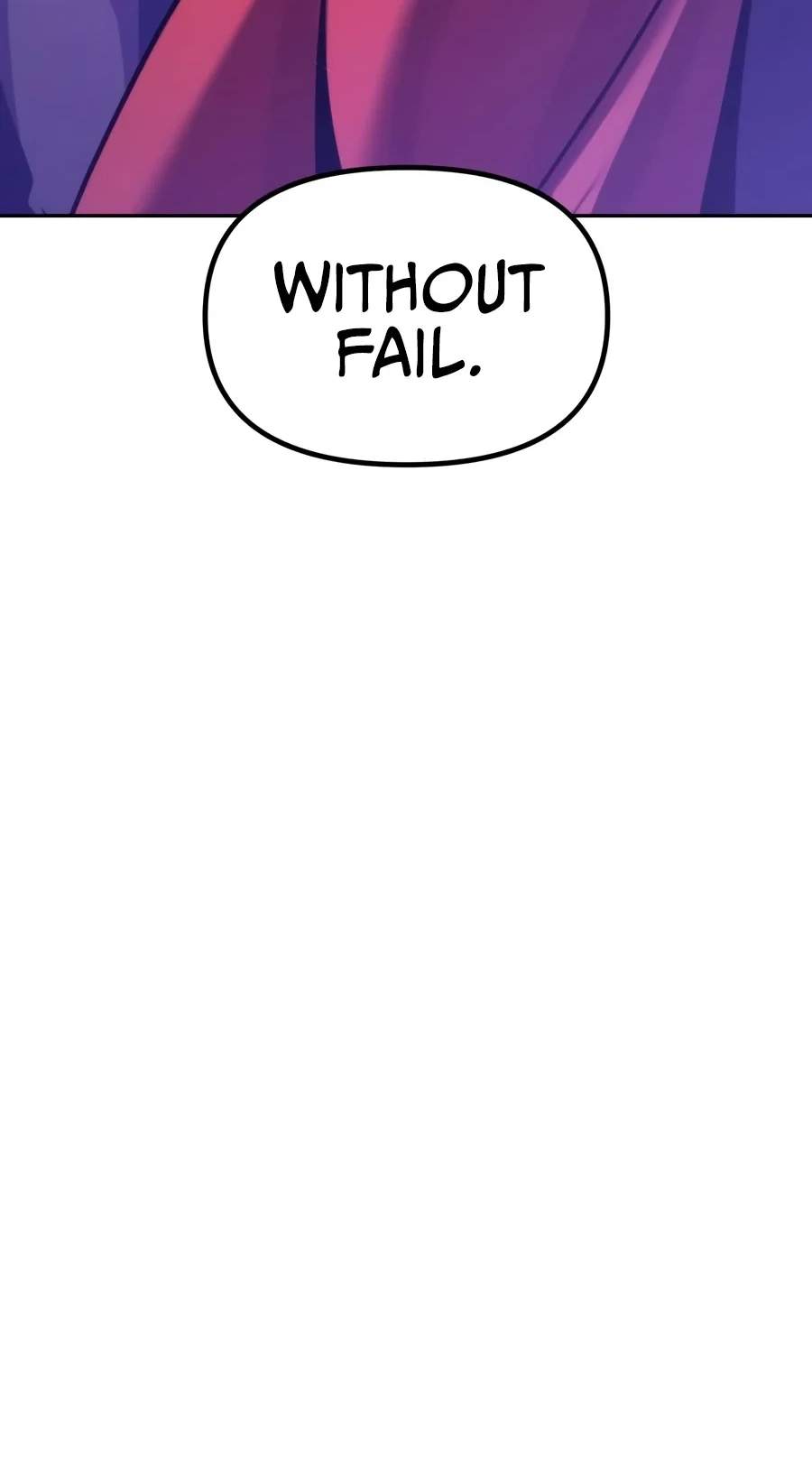 Chronicles of the Demon Faction — Chapter 193 — page 26