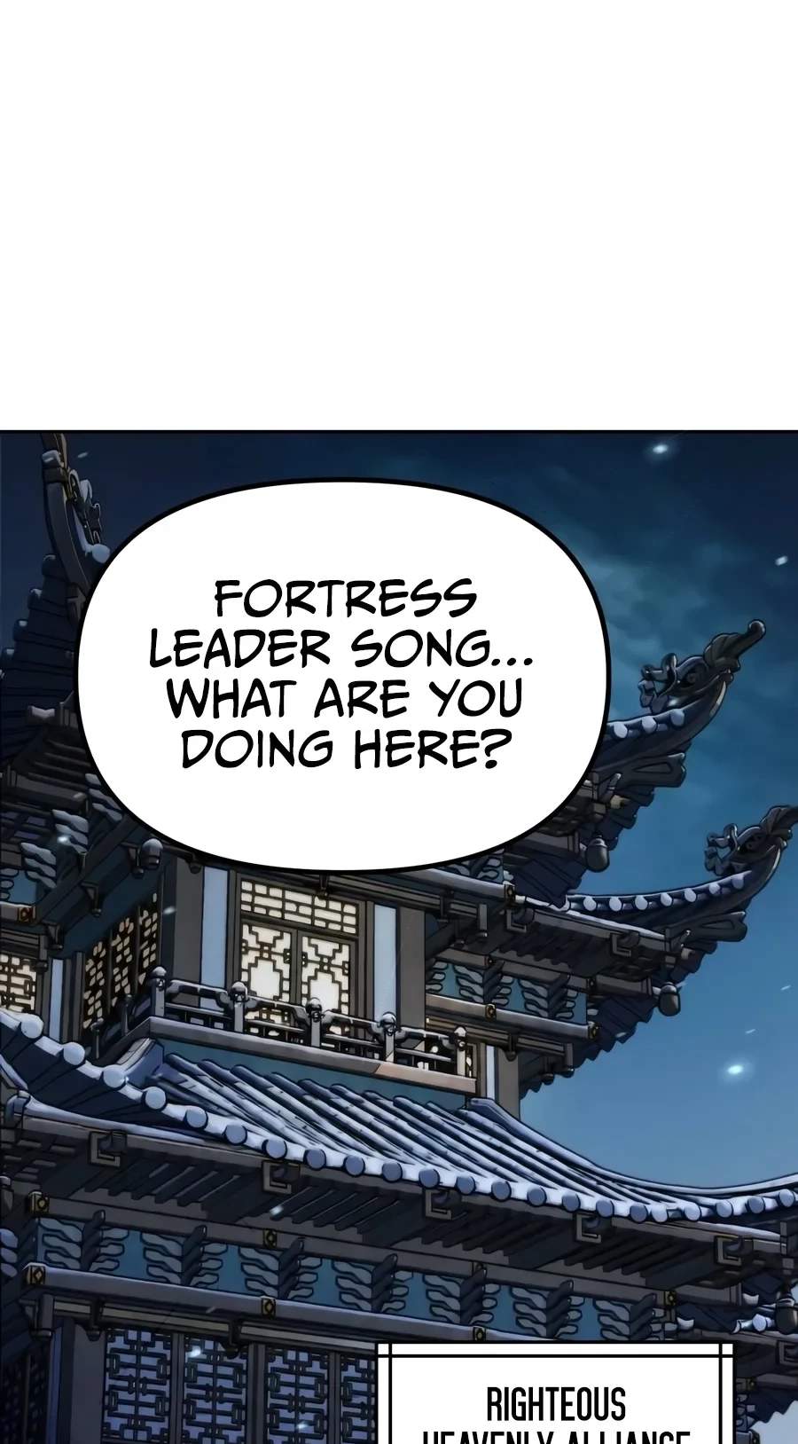 Chronicles of the Demon Faction — Chapter 193 — page 27
