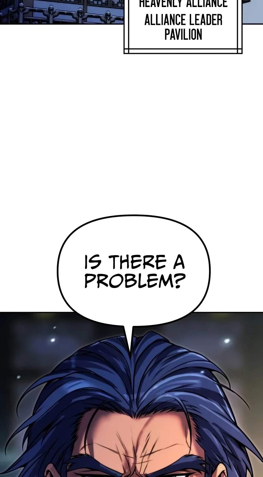 Chronicles of the Demon Faction — Chapter 193 — page 28