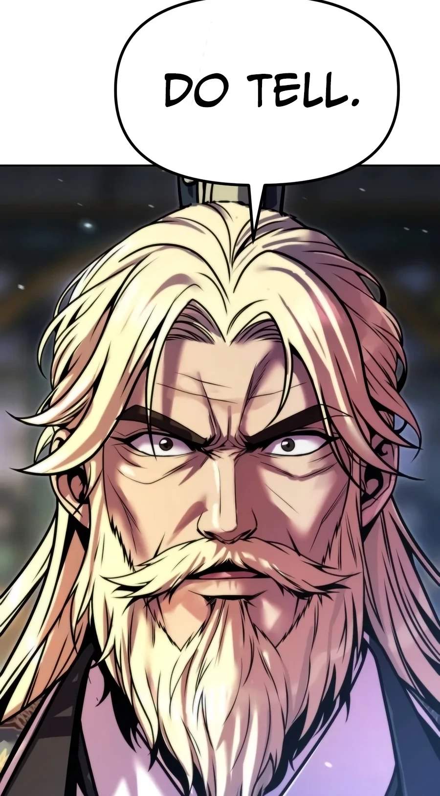 Chronicles of the Demon Faction — Chapter 193 — page 30