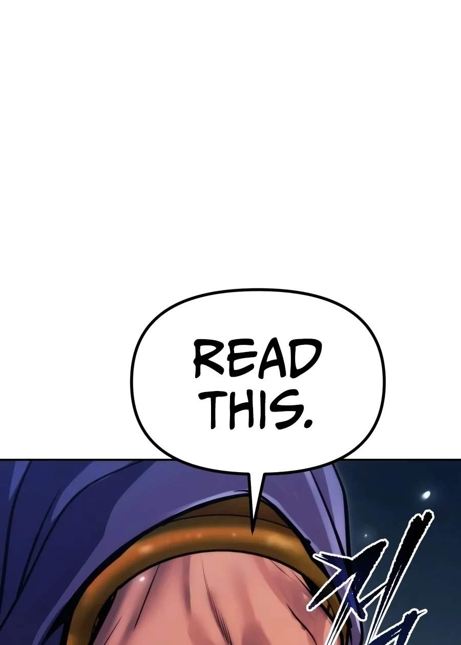 Chronicles of the Demon Faction — Chapter 193 — page 36