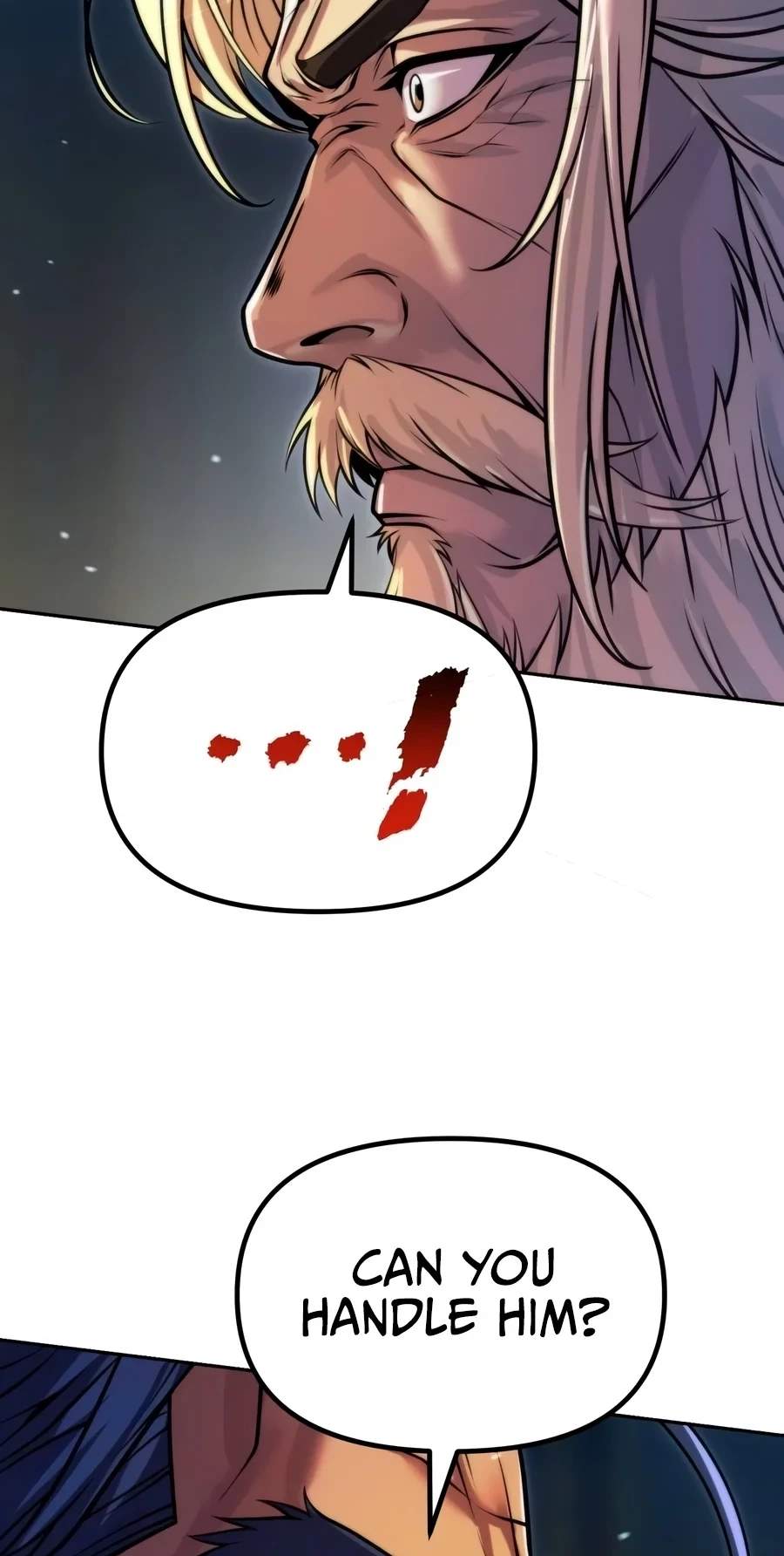 Chronicles of the Demon Faction — Chapter 193 — page 41