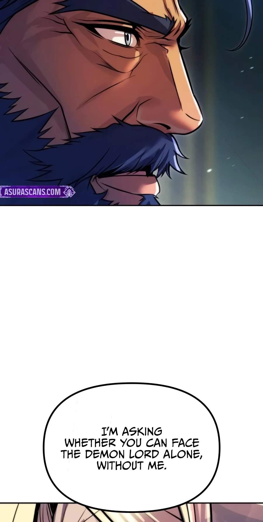 Chronicles of the Demon Faction — Chapter 193 — page 42