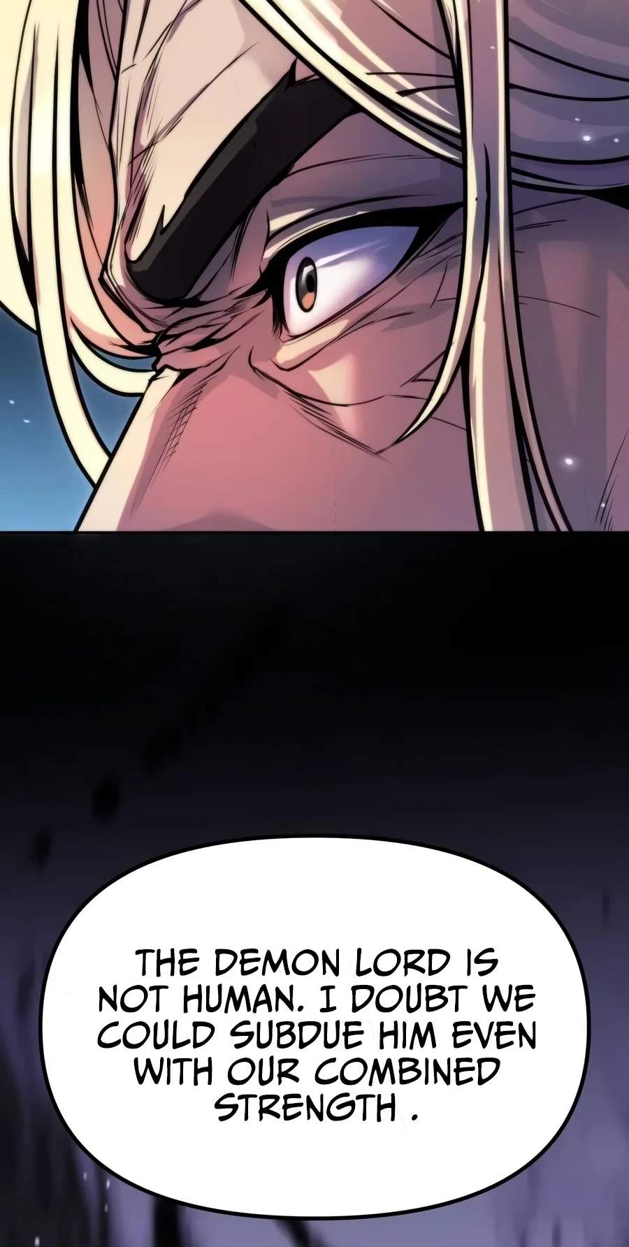 Chronicles of the Demon Faction — Chapter 193 — page 43