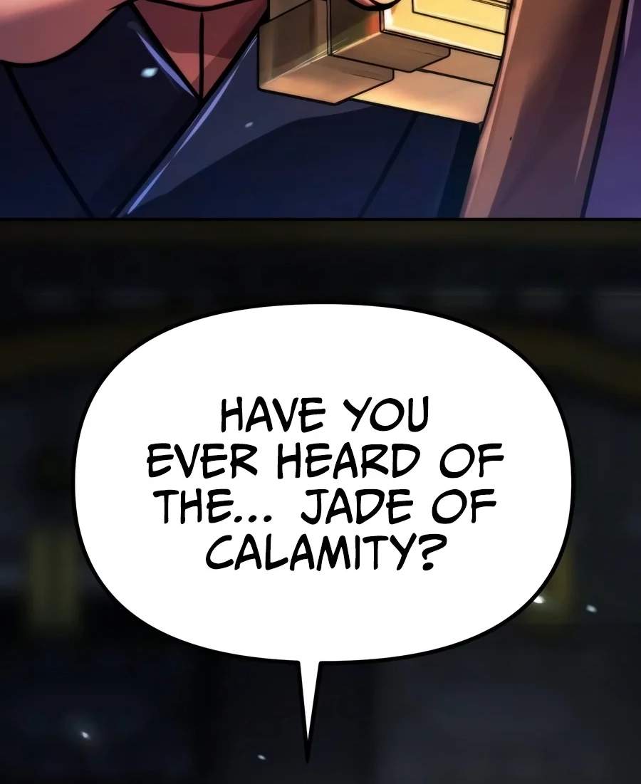 Chronicles of the Demon Faction — Chapter 193 — page 48