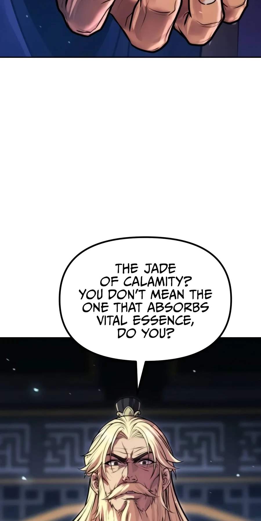Chronicles of the Demon Faction — Chapter 193 — page 50
