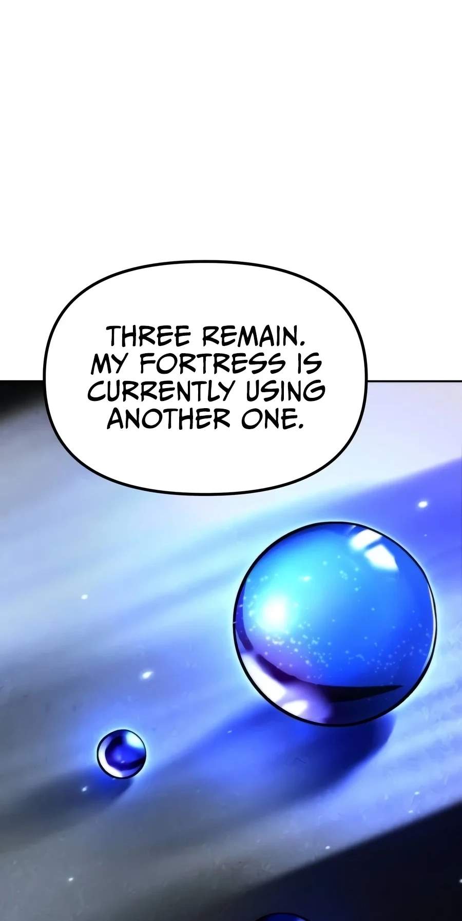 Chronicles of the Demon Faction — Chapter 193 — page 52