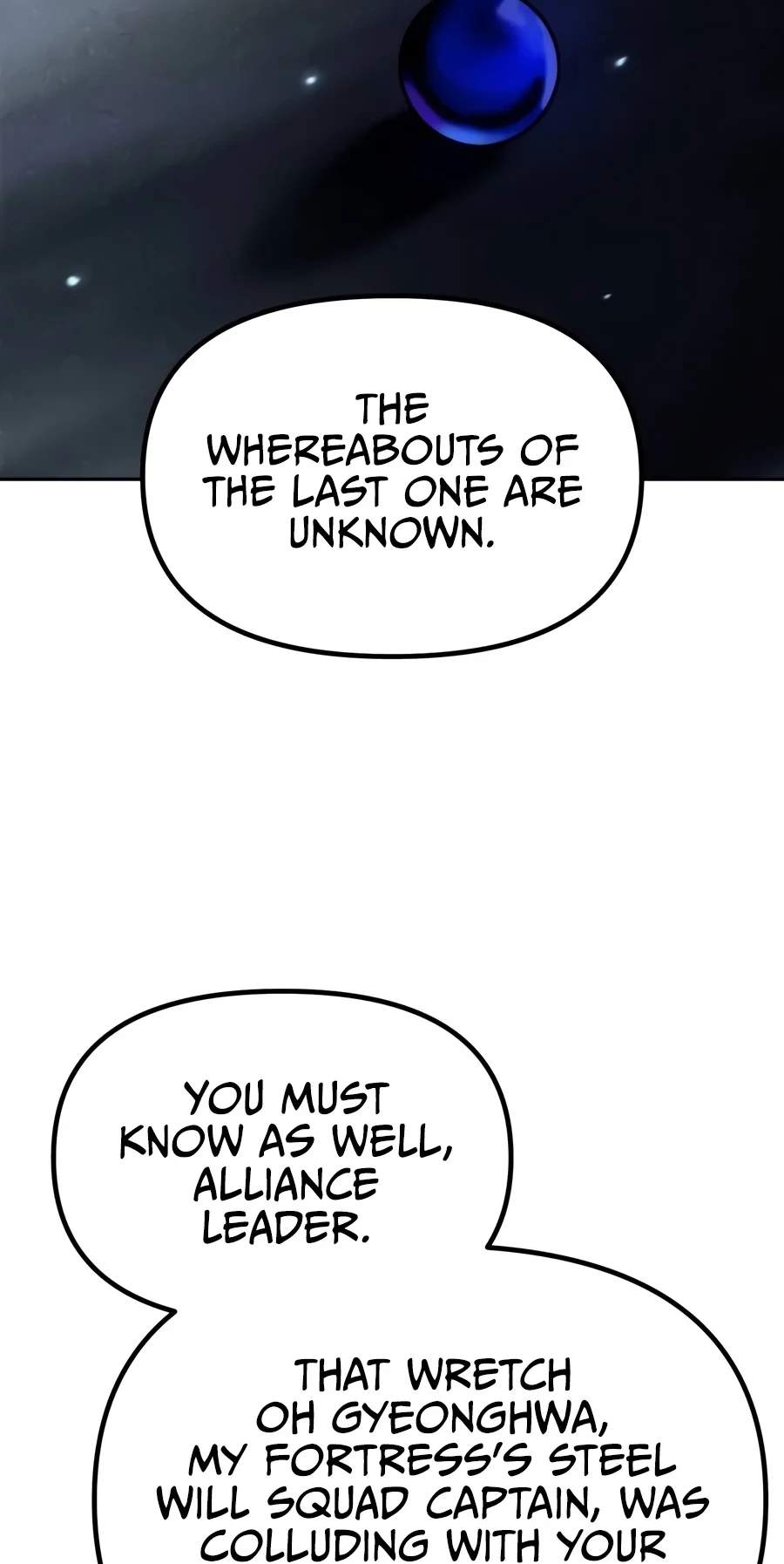 Chronicles of the Demon Faction — Chapter 193 — page 53