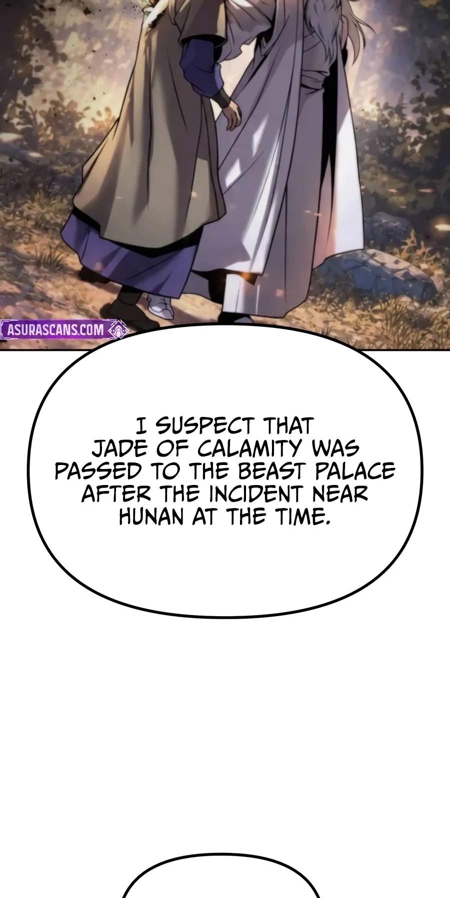 Chronicles of the Demon Faction — Chapter 193 — page 55