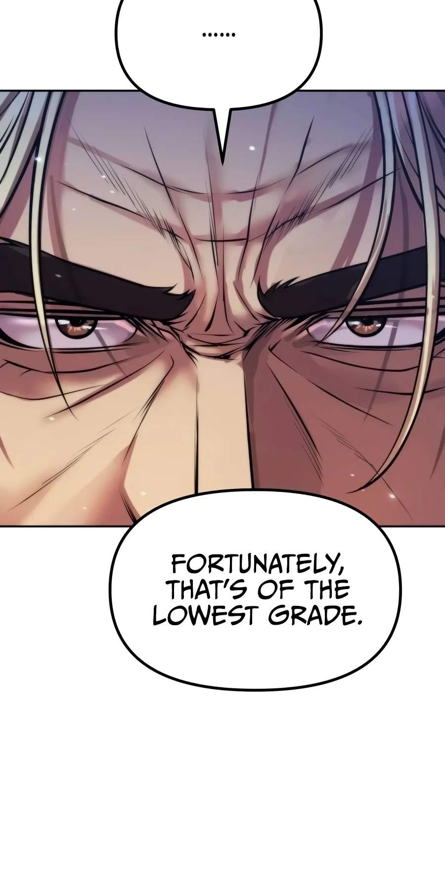 Chronicles of the Demon Faction — Chapter 193 — page 56