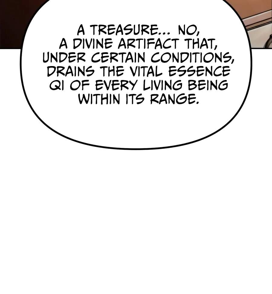 Chronicles of the Demon Faction — Chapter 193 — page 58