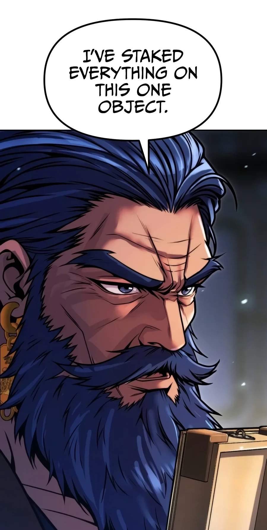 Chronicles of the Demon Faction — Chapter 193 — page 61