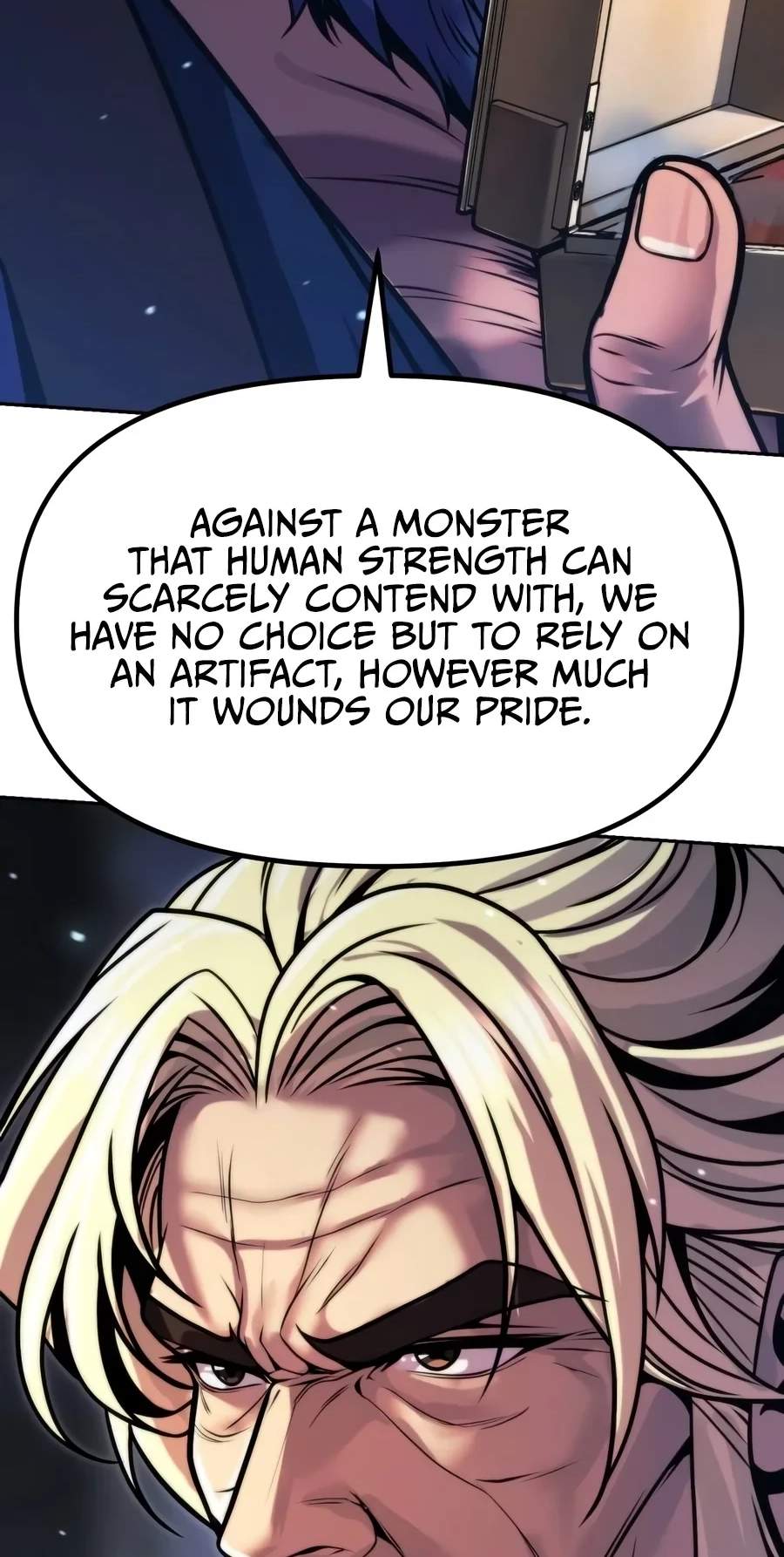 Chronicles of the Demon Faction — Chapter 193 — page 62