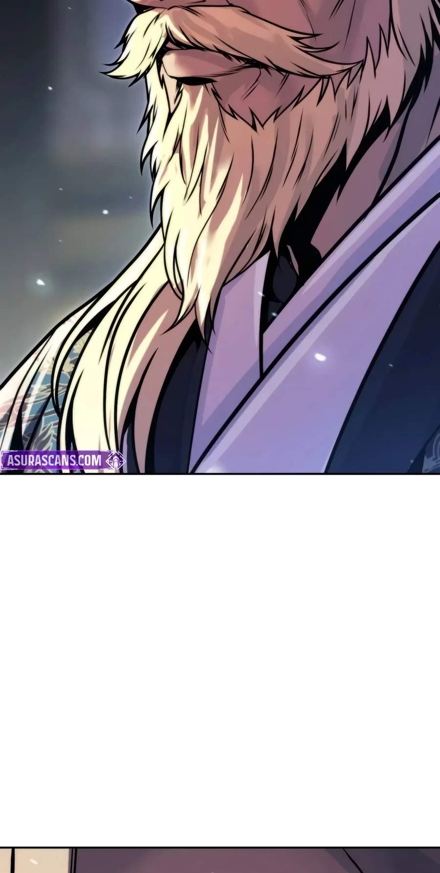 Chronicles of the Demon Faction — Chapter 193 — page 63