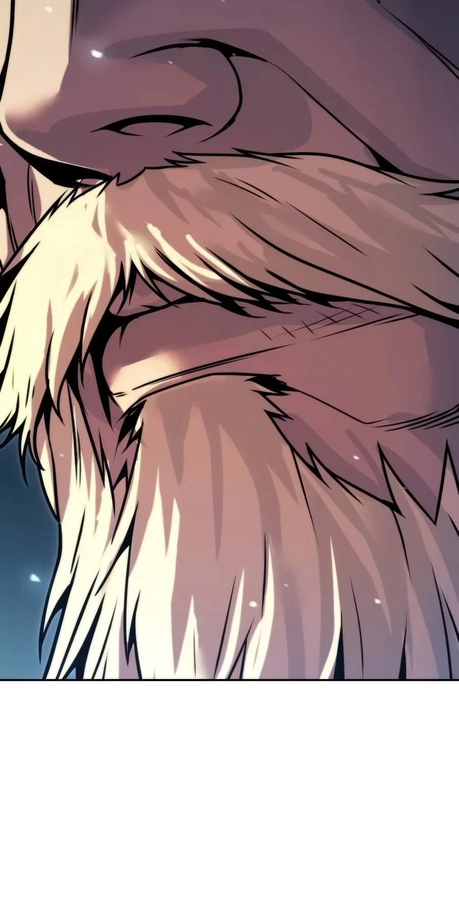 Chronicles of the Demon Faction — Chapter 193 — page 64