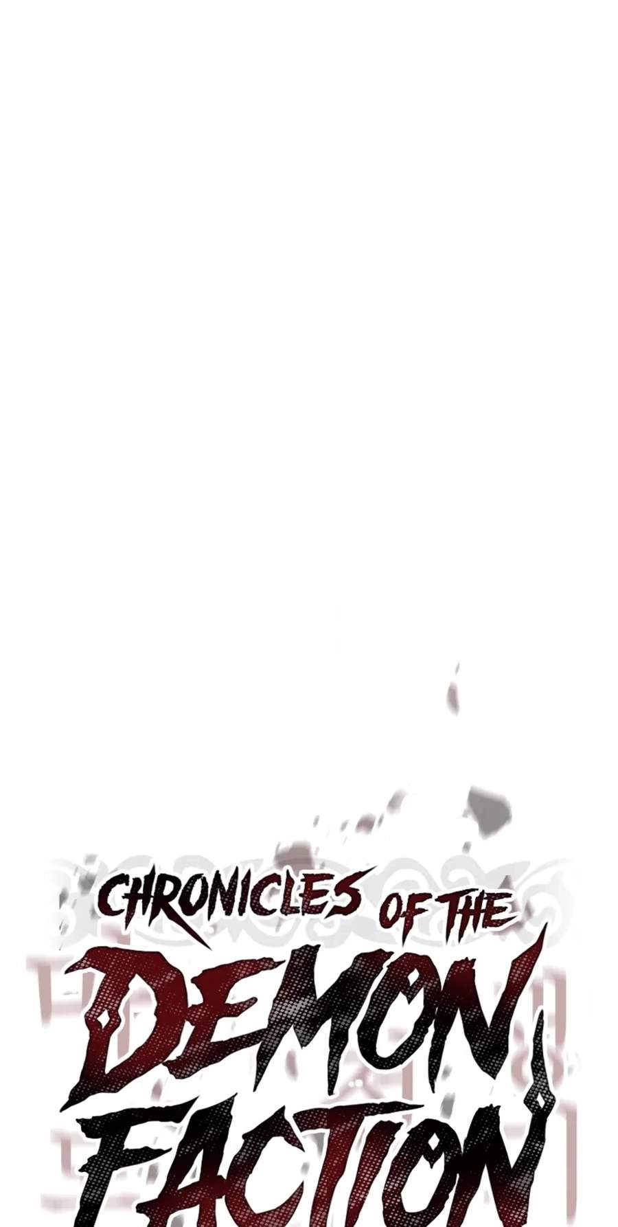 Chronicles of the Demon Faction — Chapter 193 — page 65