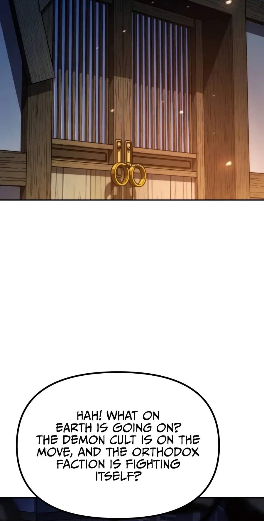 Chronicles of the Demon Faction — Chapter 193 — page 67