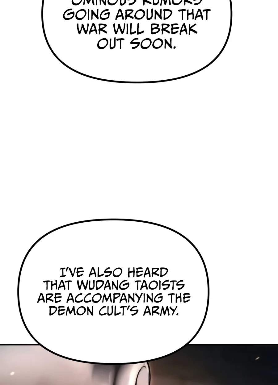 Chronicles of the Demon Faction — Chapter 193 — page 69