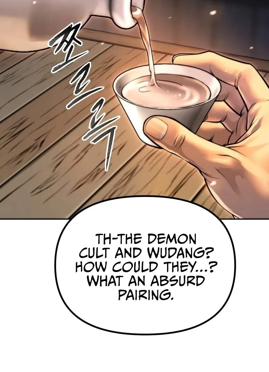 Chronicles of the Demon Faction — Chapter 193 — page 70