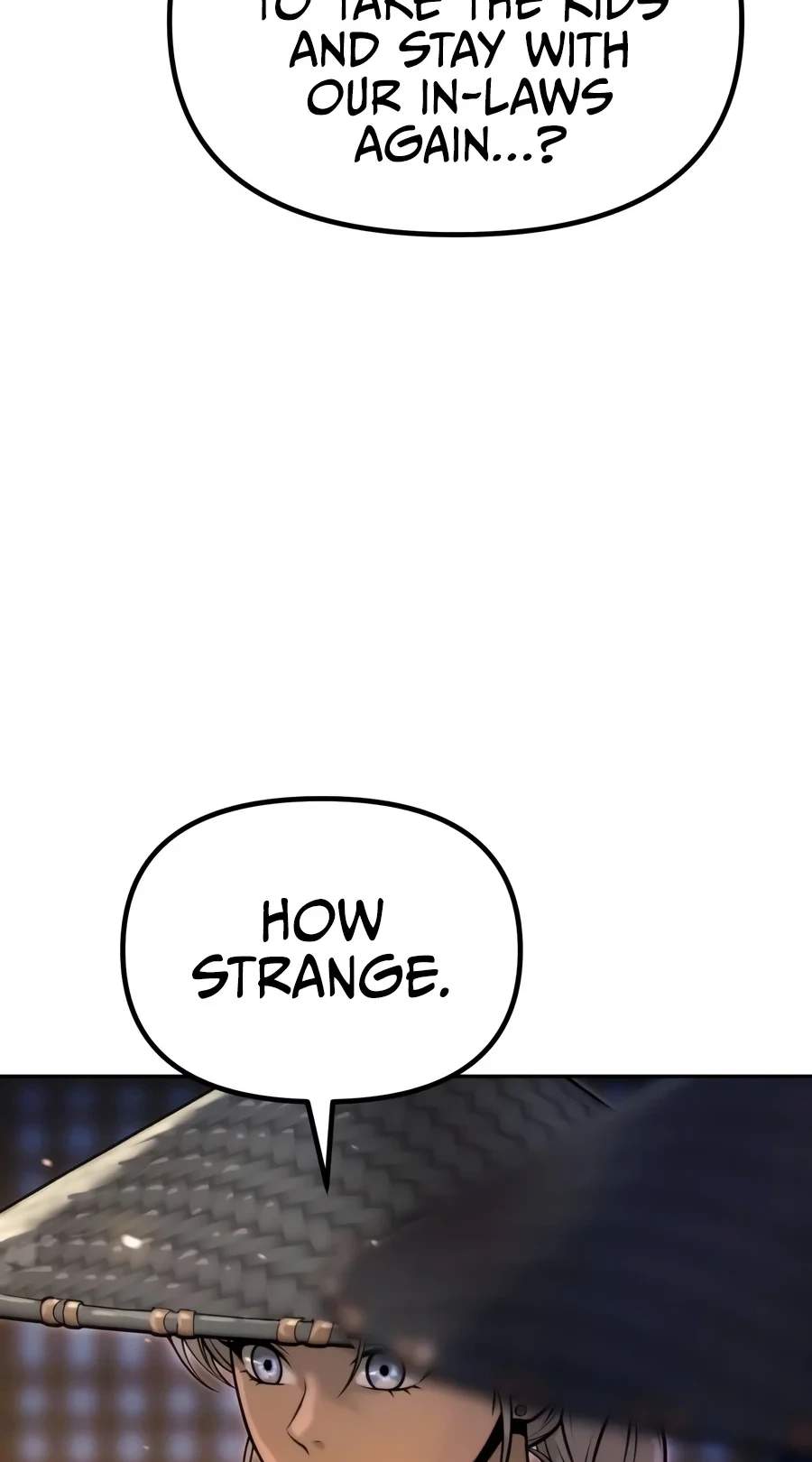 Chronicles of the Demon Faction — Chapter 193 — page 72