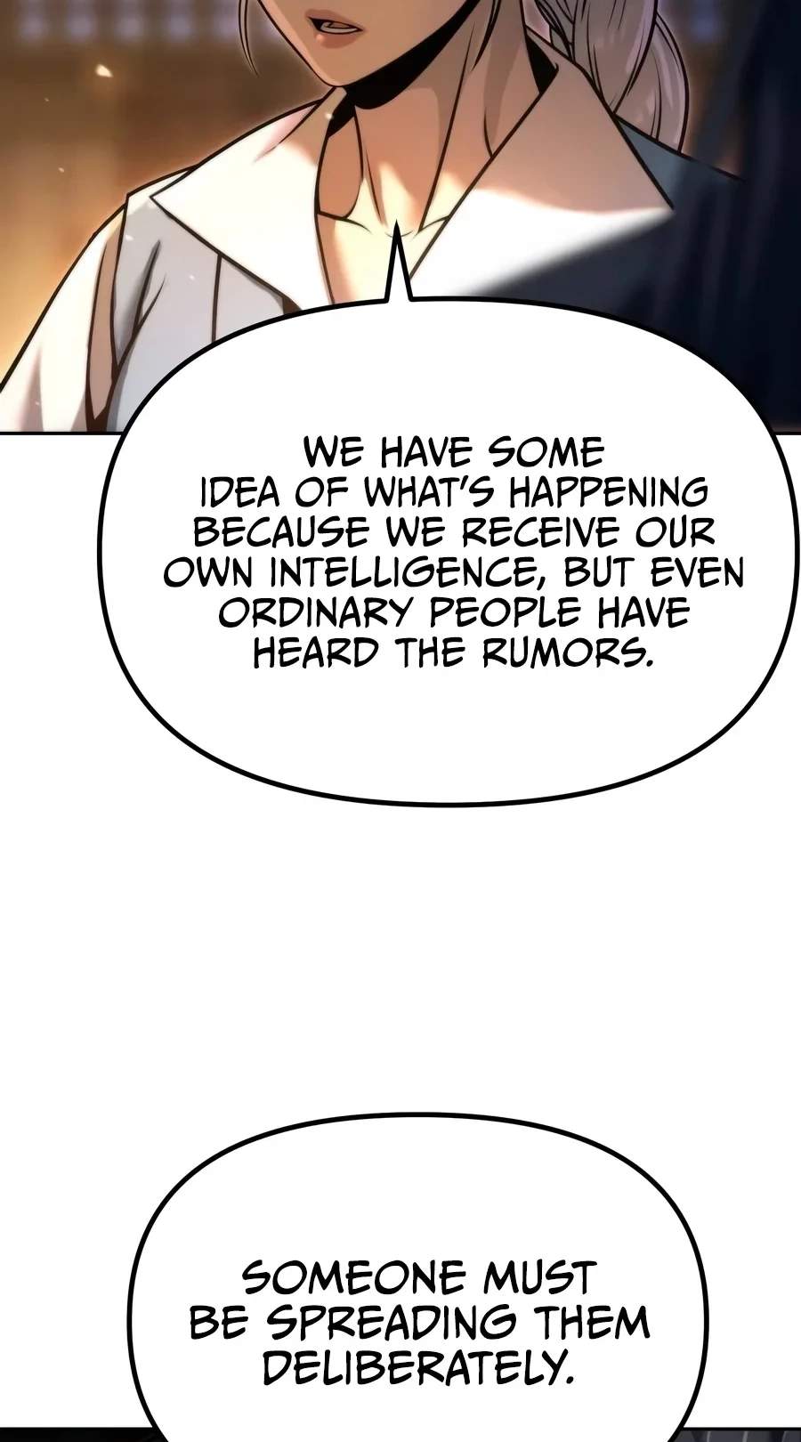 Chronicles of the Demon Faction — Chapter 193 — page 73