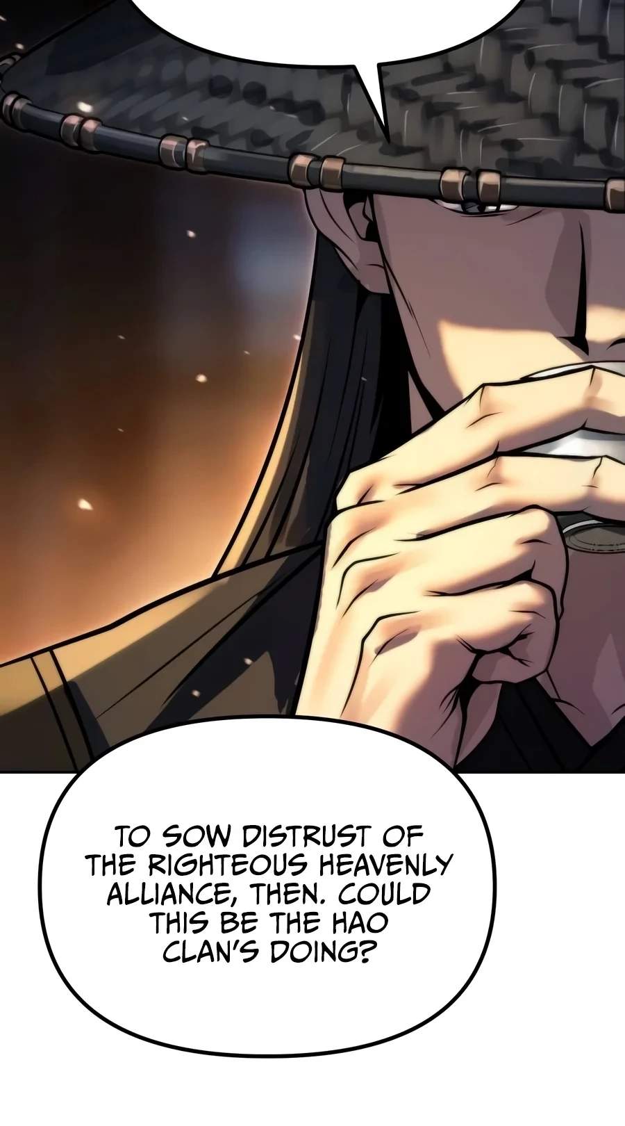 Chronicles of the Demon Faction — Chapter 193 — page 74